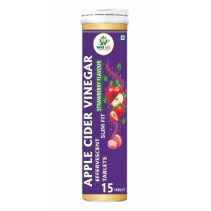 Apple Cider VineGar