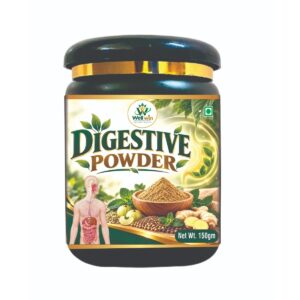 Digestive Powder