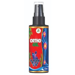 Ortho Oil