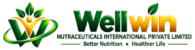 WELLWINNUTRACEUTICALS INTERNATIONAL PRIVATE LIMITED